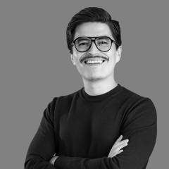 Aarón Acosta